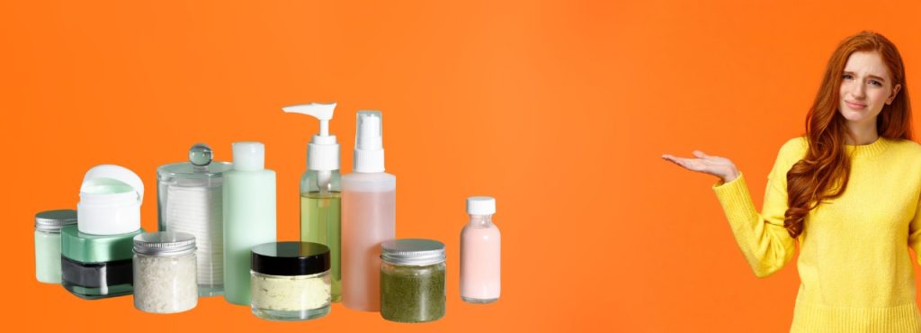 WhatsApp Image 2025-08-06 at 15.21.23_1fa3e01a