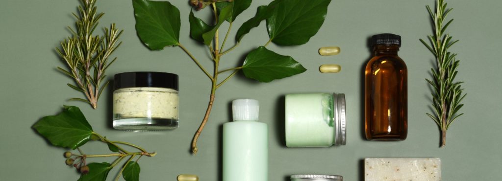 WhatsApp Image 2025-08-06 at 15.21.23_cd59f9a3