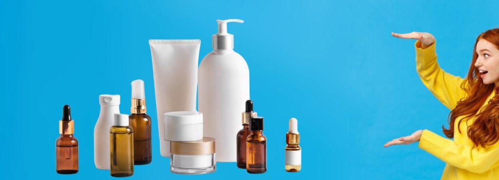 WhatsApp Image 2025-08-06 at 15.21.23_fe451b53